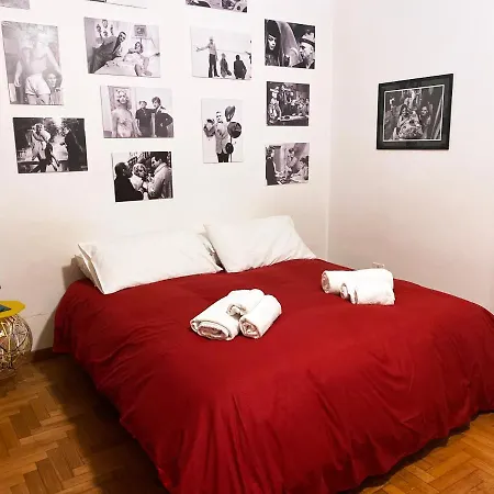 Bella Napoli Art Gallery-2